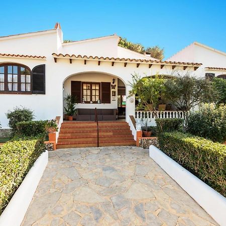 Villa Tamyan By Villa Plus Son Parc Εξωτερικό φωτογραφία