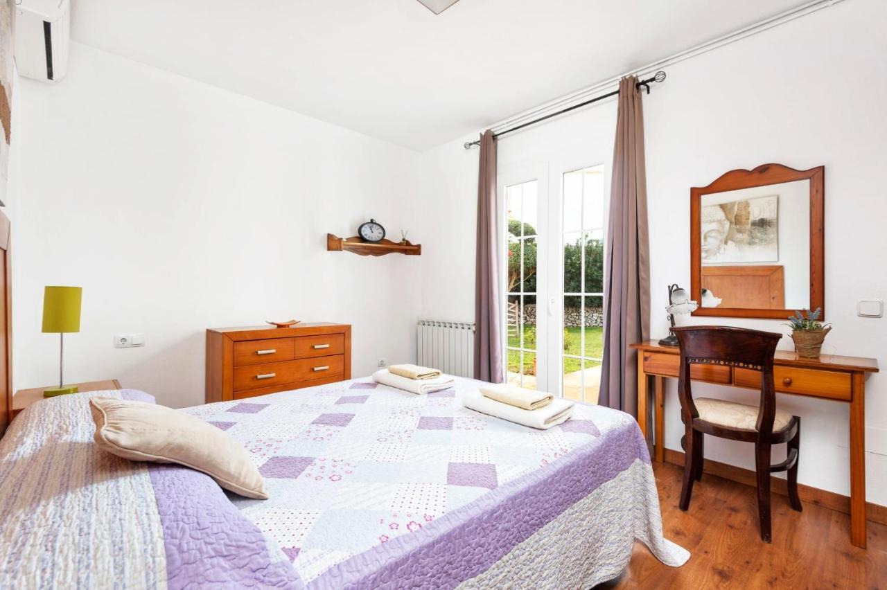 Villa Tamyan By Villa Plus Son Parc Εξωτερικό φωτογραφία