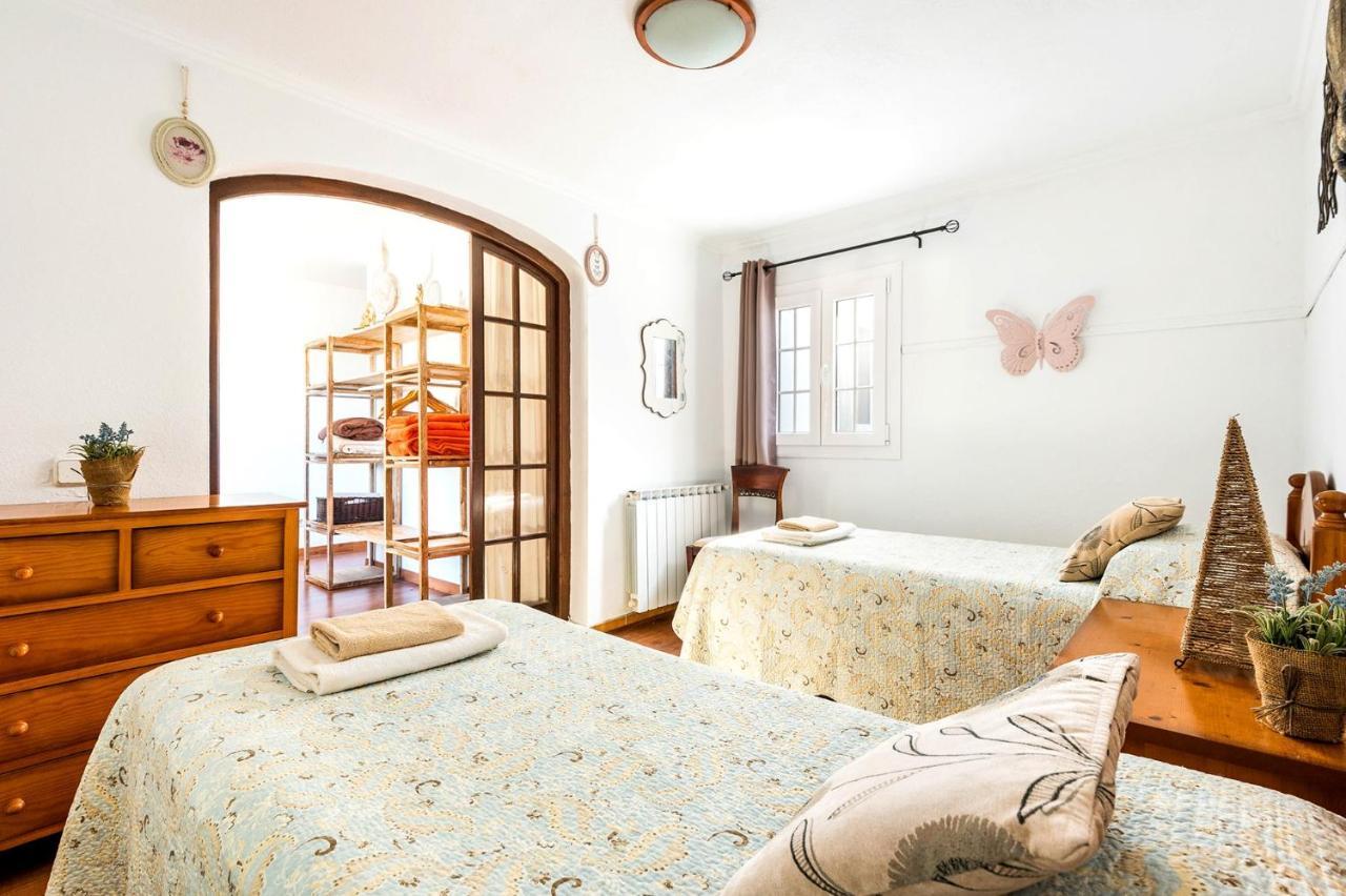 Villa Tamyan By Villa Plus Son Parc Εξωτερικό φωτογραφία